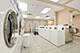 5320 N Sheridan Unit 403, Chicago, IL 60640
