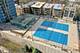 5320 N Sheridan Unit 403, Chicago, IL 60640