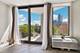 5320 N Sheridan Unit 403, Chicago, IL 60640