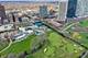 5320 N Sheridan Unit 403, Chicago, IL 60640