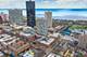5320 N Sheridan Unit 403, Chicago, IL 60640
