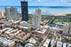 5320 N Sheridan Unit 403, Chicago, IL 60640