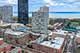 5320 N Sheridan Unit 403, Chicago, IL 60640