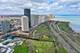 5320 N Sheridan Unit 403, Chicago, IL 60640