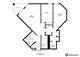5320 N Sheridan Unit 403, Chicago, IL 60640