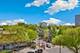 5320 N Sheridan Unit 403, Chicago, IL 60640