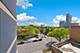 5320 N Sheridan Unit 403, Chicago, IL 60640