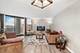 5320 N Sheridan Unit 403, Chicago, IL 60640
