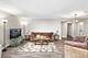 5320 N Sheridan Unit 403, Chicago, IL 60640