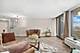 5320 N Sheridan Unit 403, Chicago, IL 60640