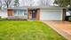 1339 Prince, South Holland, IL 60473