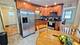 1339 Prince, South Holland, IL 60473
