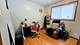 1339 Prince, South Holland, IL 60473