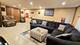 1339 Prince, South Holland, IL 60473