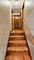 1339 Prince, South Holland, IL 60473