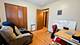 1339 Prince, South Holland, IL 60473