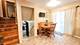 1339 Prince, South Holland, IL 60473