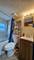 1339 Prince, South Holland, IL 60473