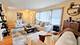 1339 Prince, South Holland, IL 60473