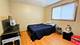 1339 Prince, South Holland, IL 60473