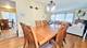1339 Prince, South Holland, IL 60473