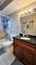 1339 Prince, South Holland, IL 60473