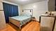 1339 Prince, South Holland, IL 60473