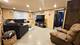 1339 Prince, South Holland, IL 60473