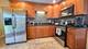 1339 Prince, South Holland, IL 60473