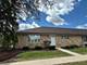 7300 W 152nd, Orland Park, IL 60462