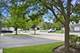 1060 Providence, Buffalo Grove, IL 60089