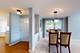 1060 Providence, Buffalo Grove, IL 60089