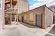 8133-8135 S Ingleside, Chicago, IL 60619