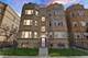 8133-8135 S Ingleside, Chicago, IL 60619
