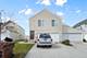 69 S Orchard, Park Forest, IL 60466
