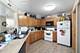 69 S Orchard, Park Forest, IL 60466