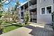 431 S East Unit 1N, Oak Park, IL 60302