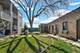 431 S East Unit 1N, Oak Park, IL 60302