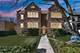 431 S East Unit 1N, Oak Park, IL 60302