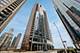 450 E Waterside Unit 1511, Chicago, IL 60601