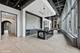 450 E Waterside Unit 1511, Chicago, IL 60601