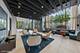 450 E Waterside Unit 1511, Chicago, IL 60601
