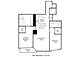 450 E Waterside Unit 1511, Chicago, IL 60601