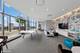 450 E Waterside Unit 1511, Chicago, IL 60601