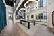 450 E Waterside Unit 1511, Chicago, IL 60601