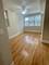 1422 W Olive Unit 1, Chicago, IL 60660