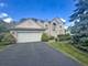 751 Williams, Vernon Hills, IL 60061