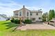 751 Williams, Vernon Hills, IL 60061
