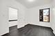 928 E 46th, Chicago, IL 60653