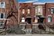 928 E 46th, Chicago, IL 60653
